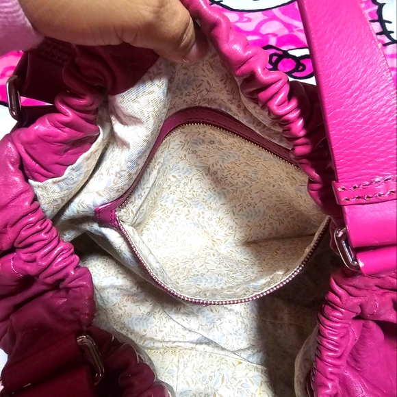 Marc by Marc Jacobs Satchel - Picture 8 of 10